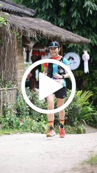 BIB:  <button type="button" onclick="openModal(26990208)" class="btn btn-primary btn-sm float-right" data-toggle="modal" data-target=".modal-high-quality">
                <i class="fa fa-download"></i> Download
                </button>